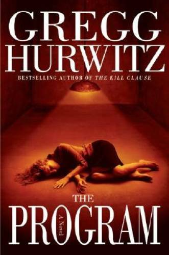 The program novel tim - a,
