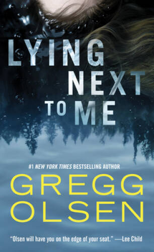 Lying next mass market - next, me