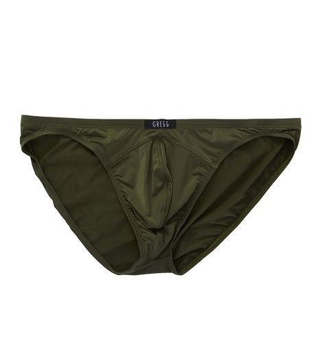 Gregg homme 96103 wonder - 96103,
