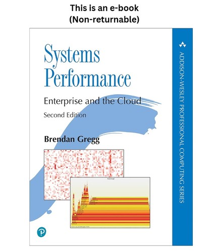 Brendan gregg systems - gregg,